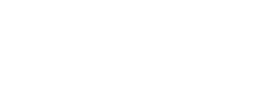 Logo DFMobi